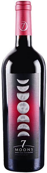 images/wine/Red Wine/7 Moons Dark Side Red Blend .jpg